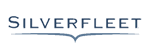 Logo Silverfleet